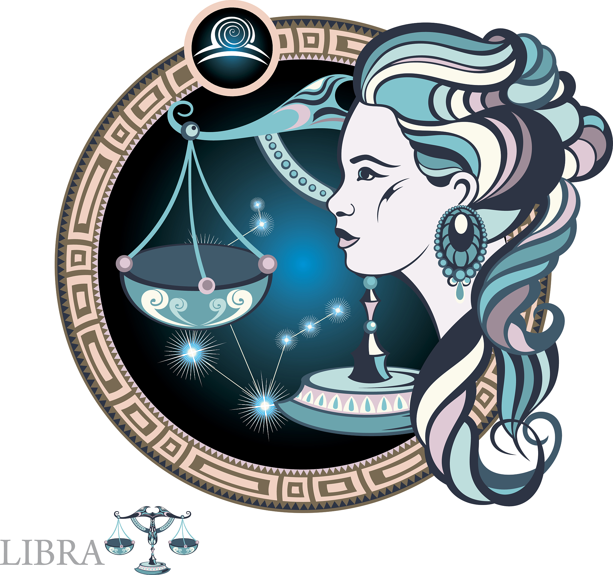 💔社交困难户？这些星座真让人头疼！快来看看有你吗？