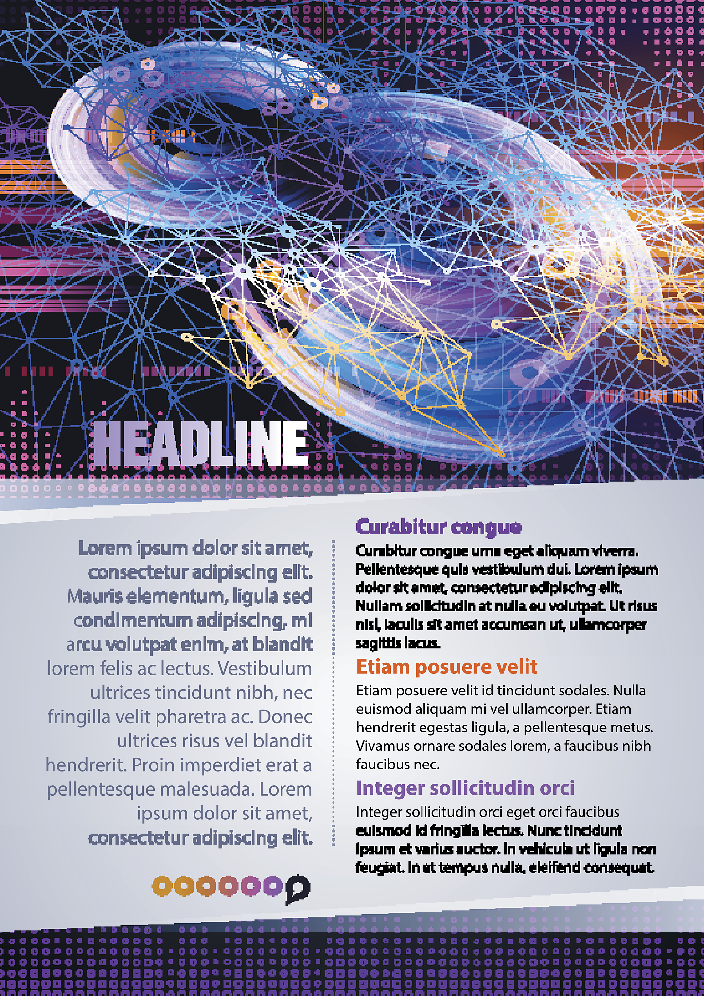 Journal of Ocean University of China (JOUC): Oceanography & Marine Science Research