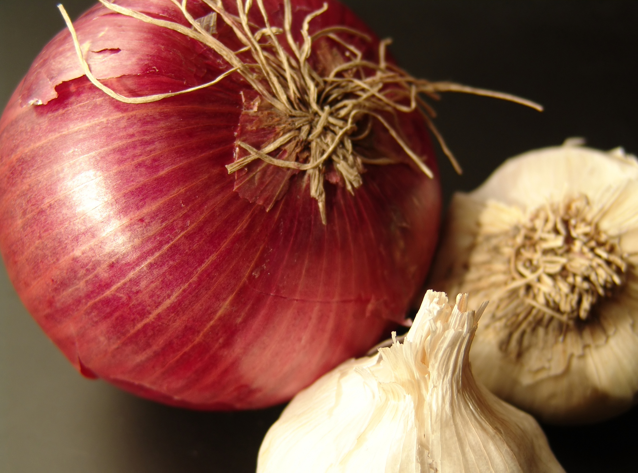 《中华人民共和国禁止携带、邮寄进境的动植物及其产品名录》