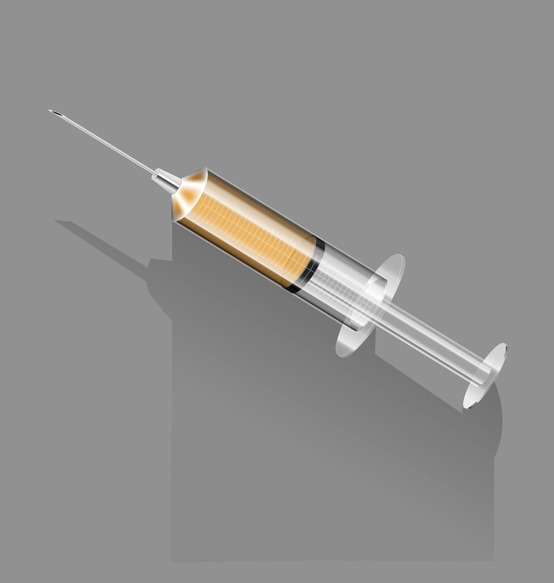 胰岛素注射笔弹簧坏了怎么办？维修指南