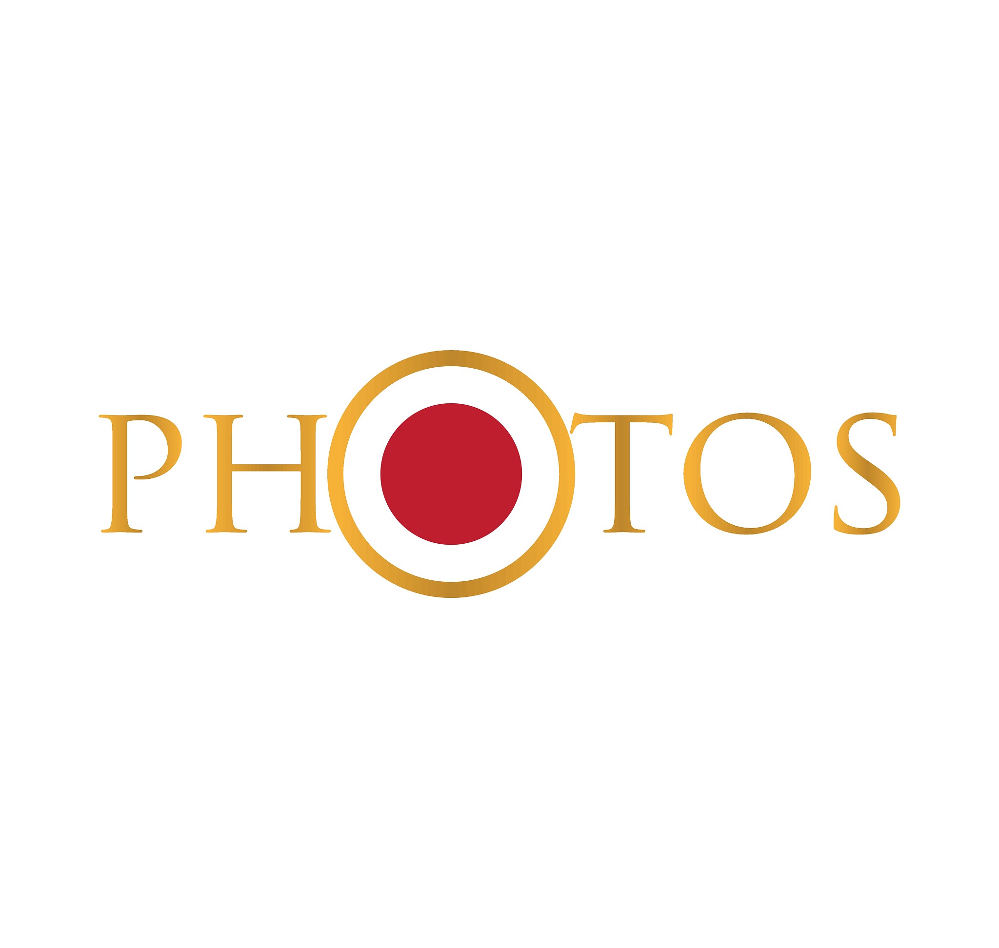 photos logo icon