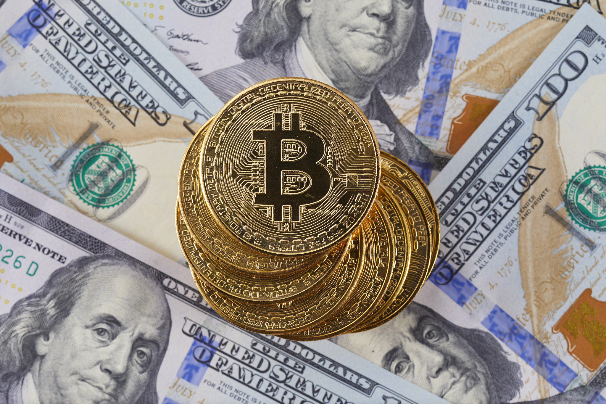 bitcoin image