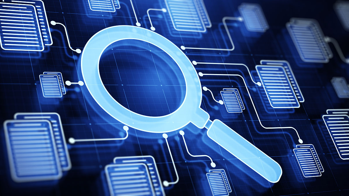 基于区块链的医疗信息隐私保护研究