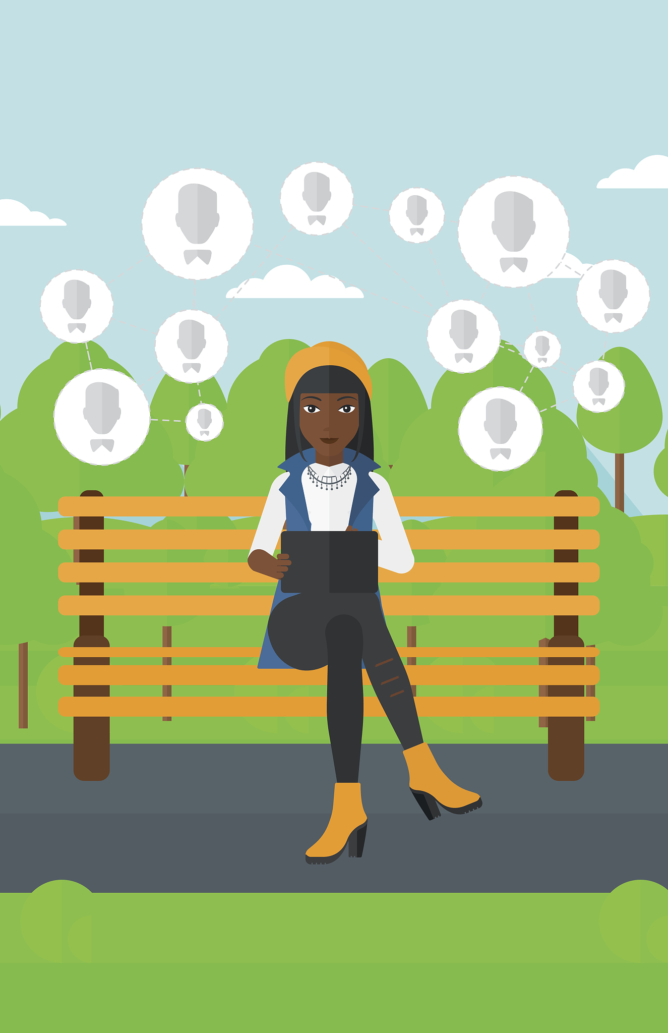 写一篇大三学生未来一年的规划