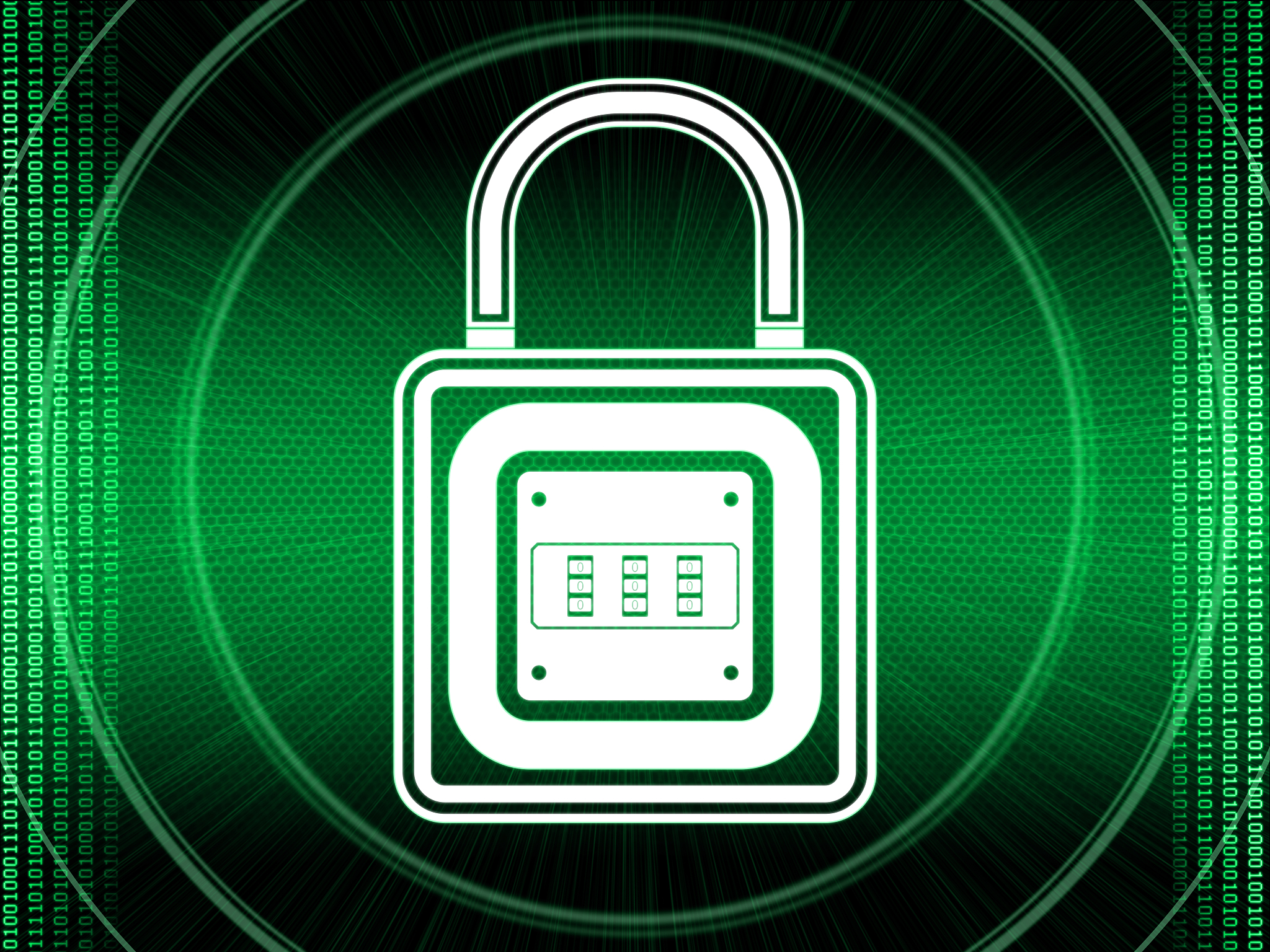 internet cyber security