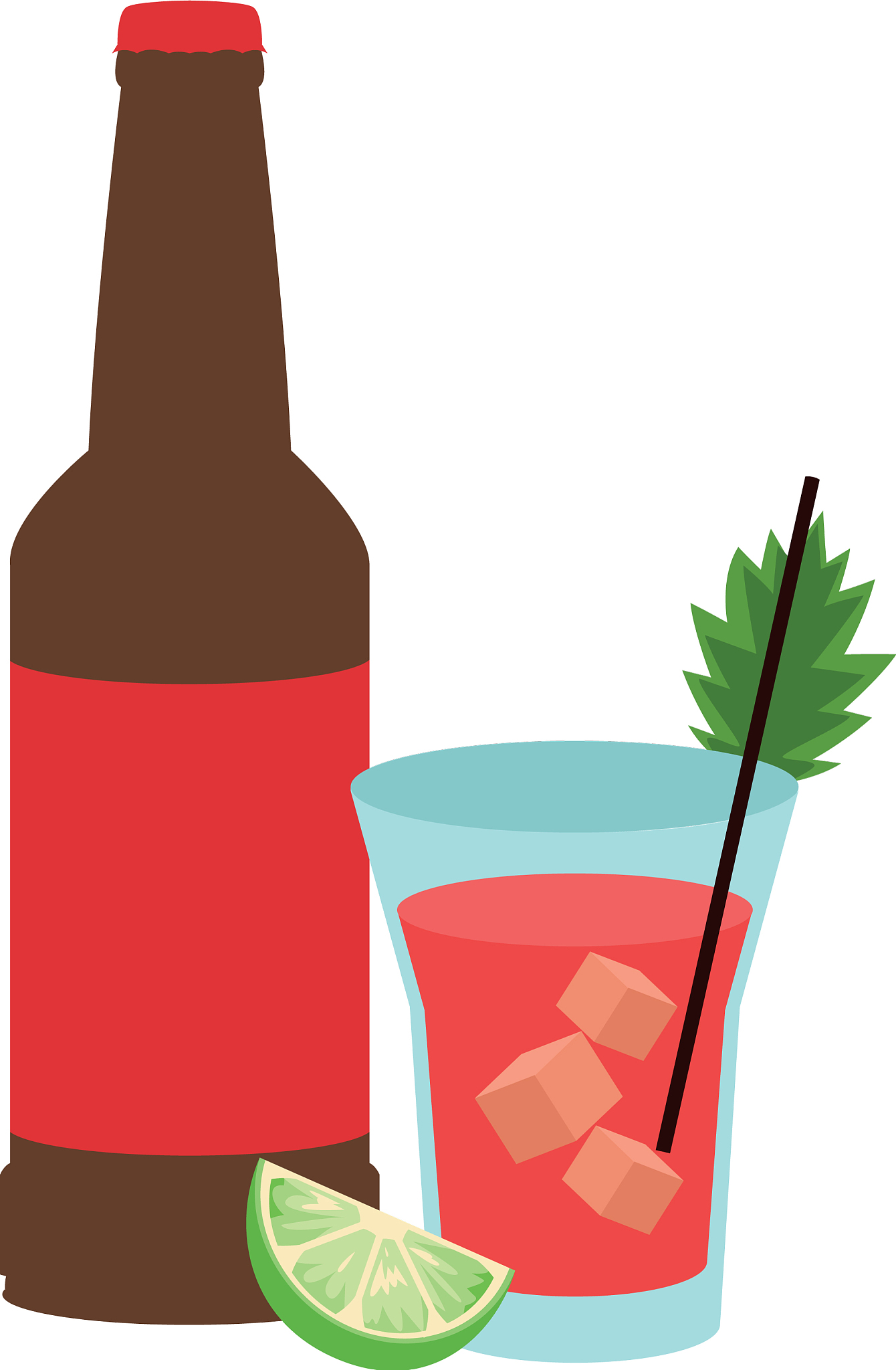 德阳科贸职业学院中职部2022年开设了什么专业