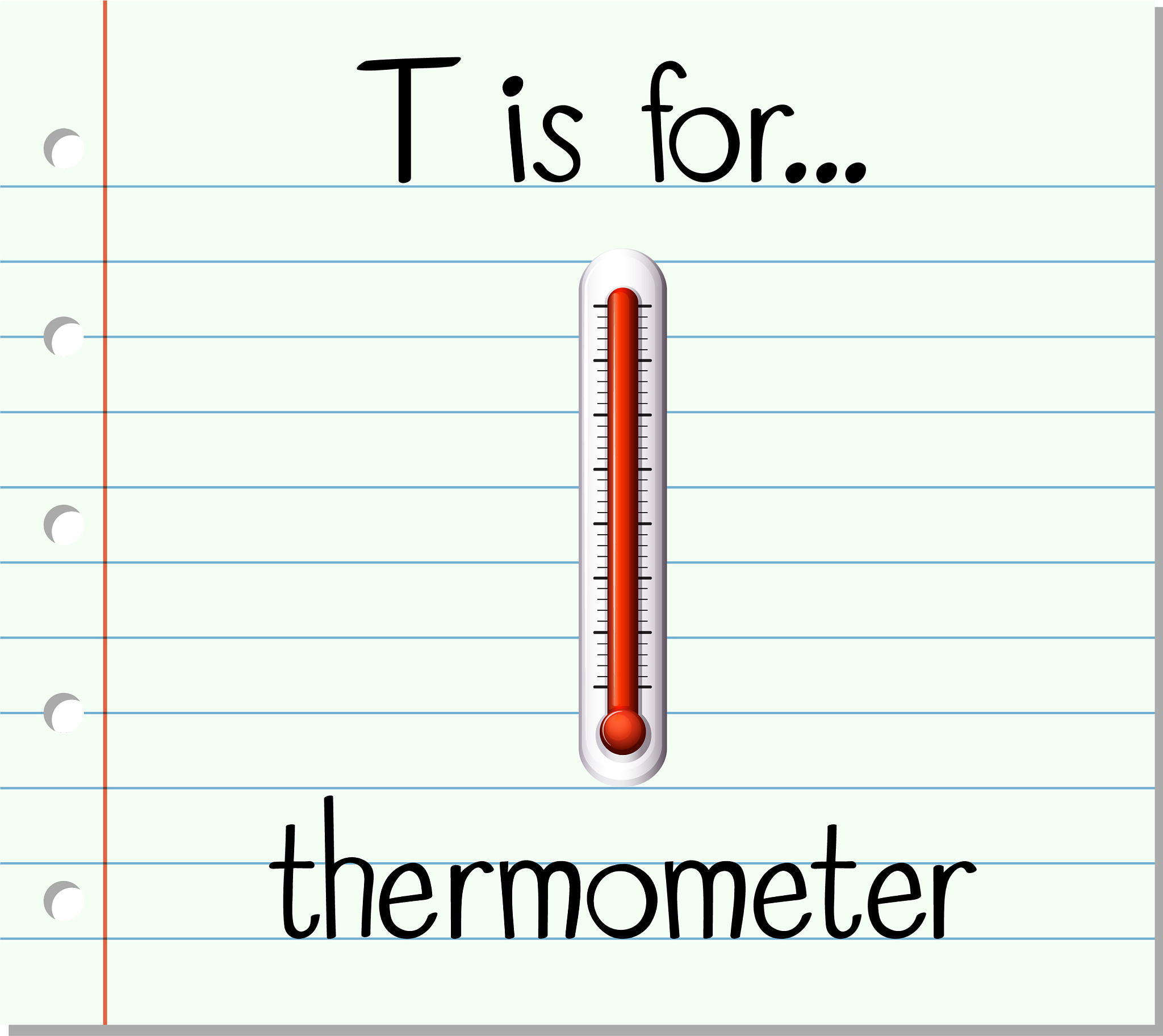 翻译以下内容加入量从左至右依次为