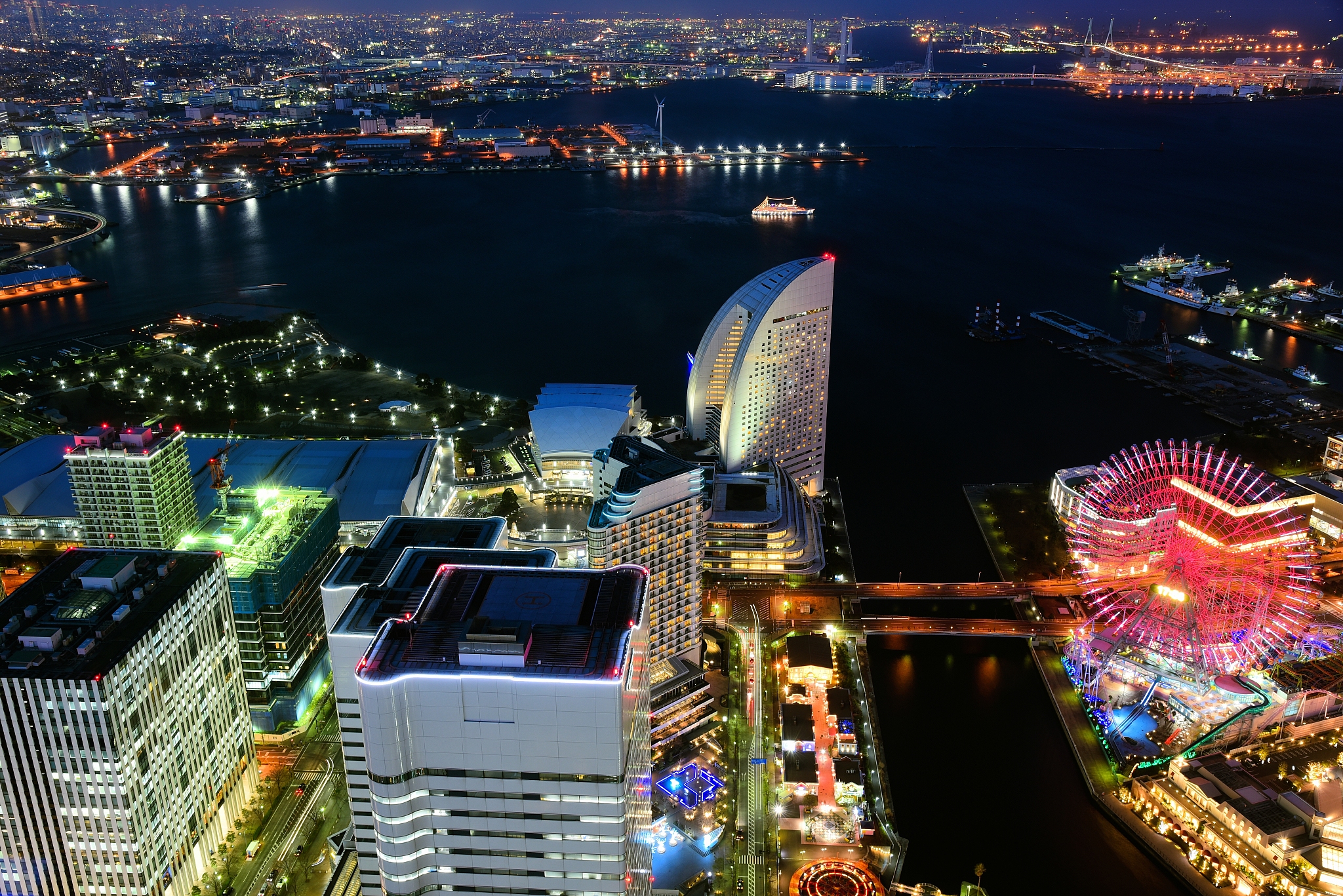 贵州铁路学校：如何选择？考察这两方面！