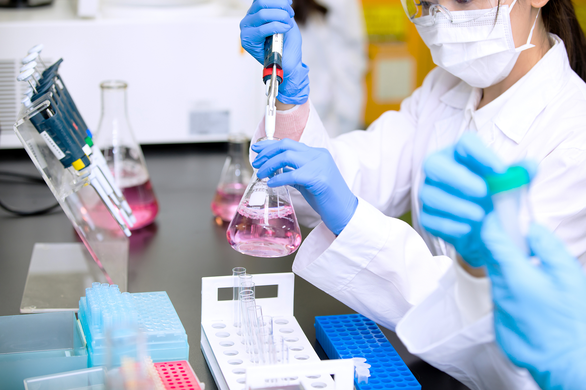 武汉科技职业学院商务英语专业怎么样