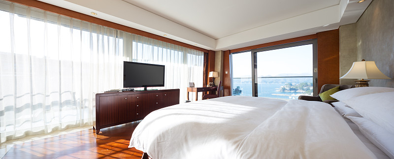 广东省科技职业技术学校2022年招生简章 - 培养高素质技术人才