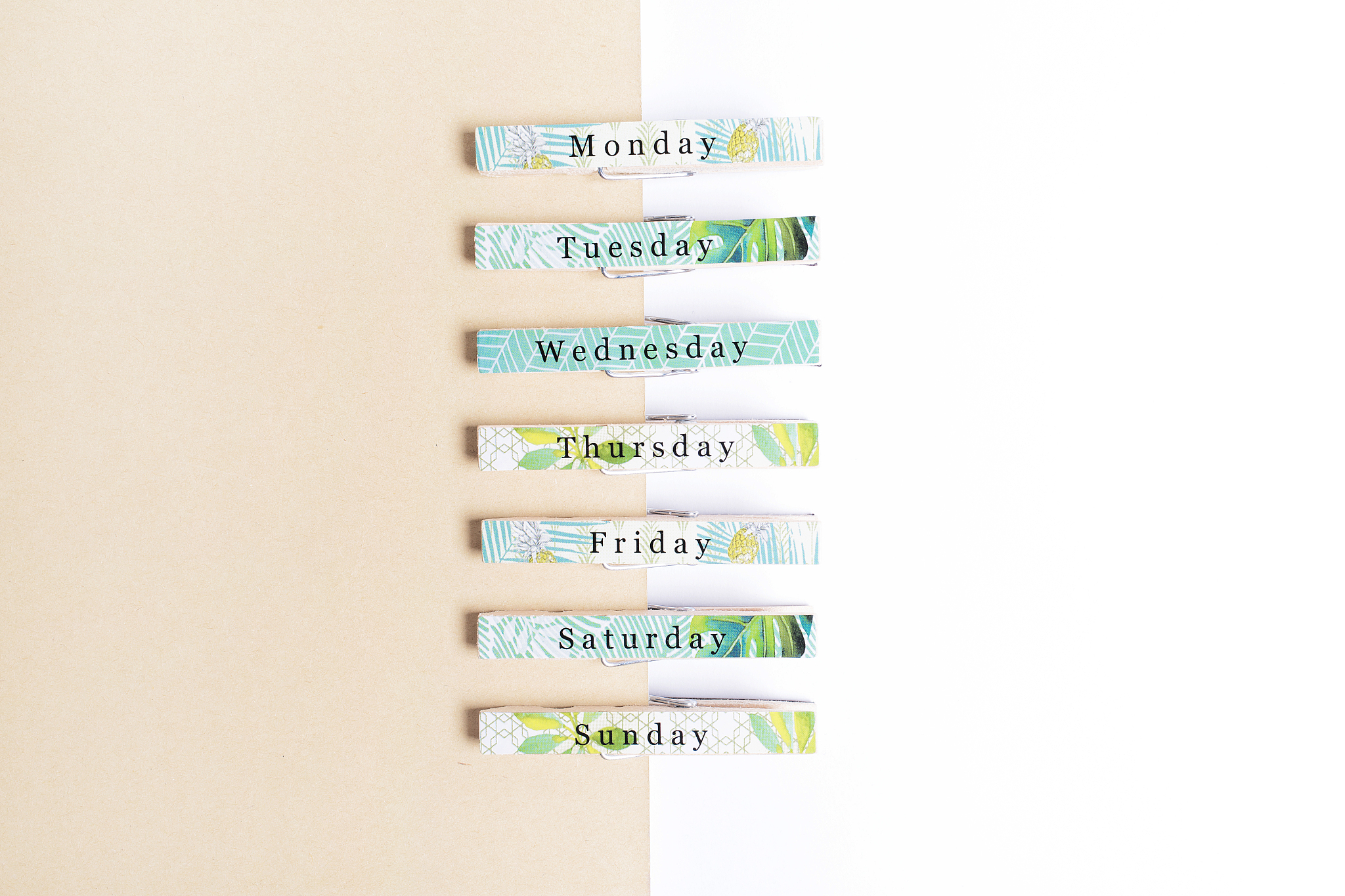 女生聊天話題：10個開啟對話的有趣話題