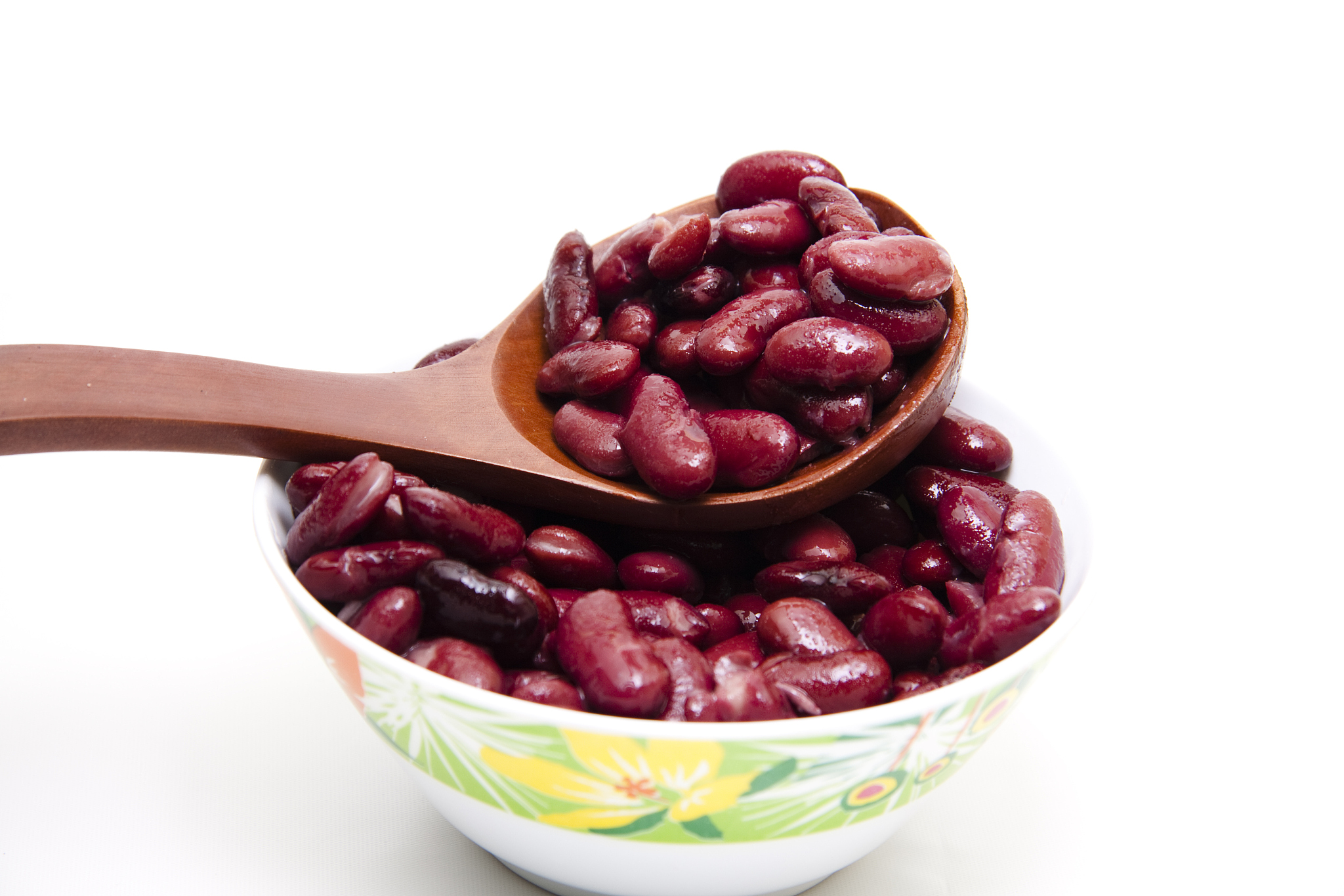 冻胚移植后吃黄豆？饮食规划与注意事项 - 专家建议