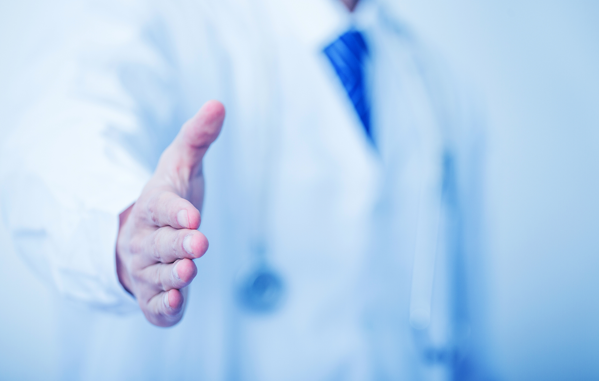 2020年重庆初中生读卫校读几？适合吗？