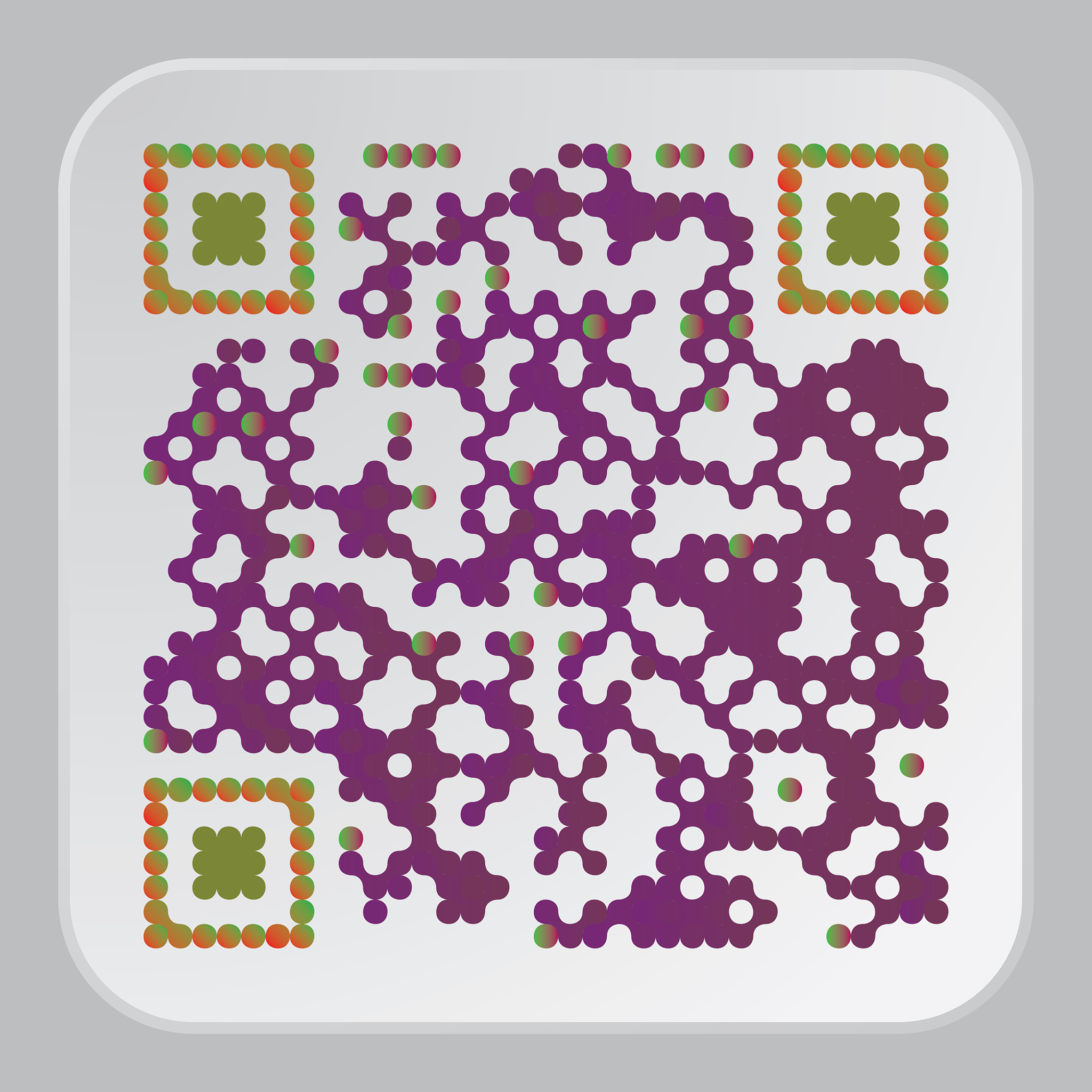 详细介绍一下qrcodejs
