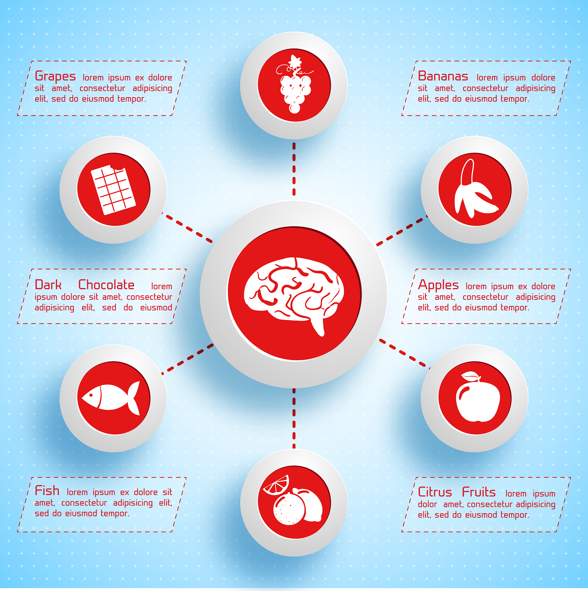 急性缺血性脑卒中：发病机制、危害及救治