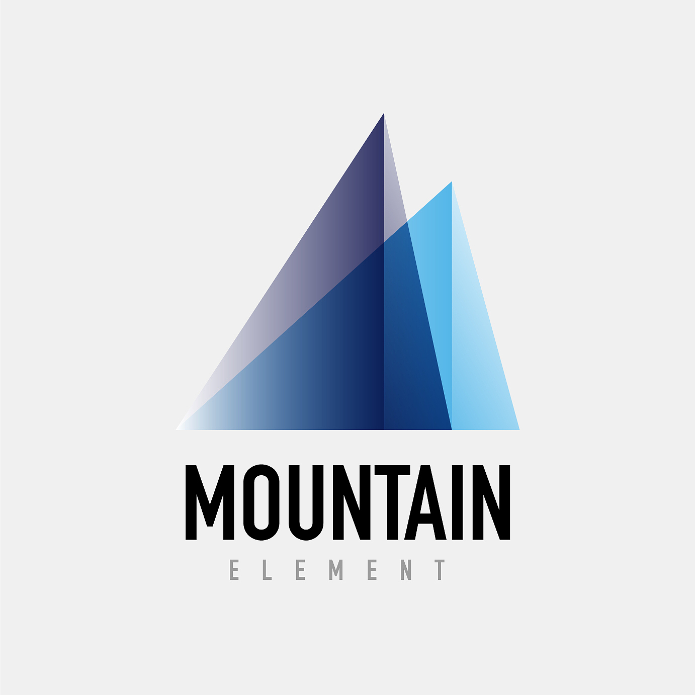 王母宫山景区营销策略研究综述：文献分析与未来方向
