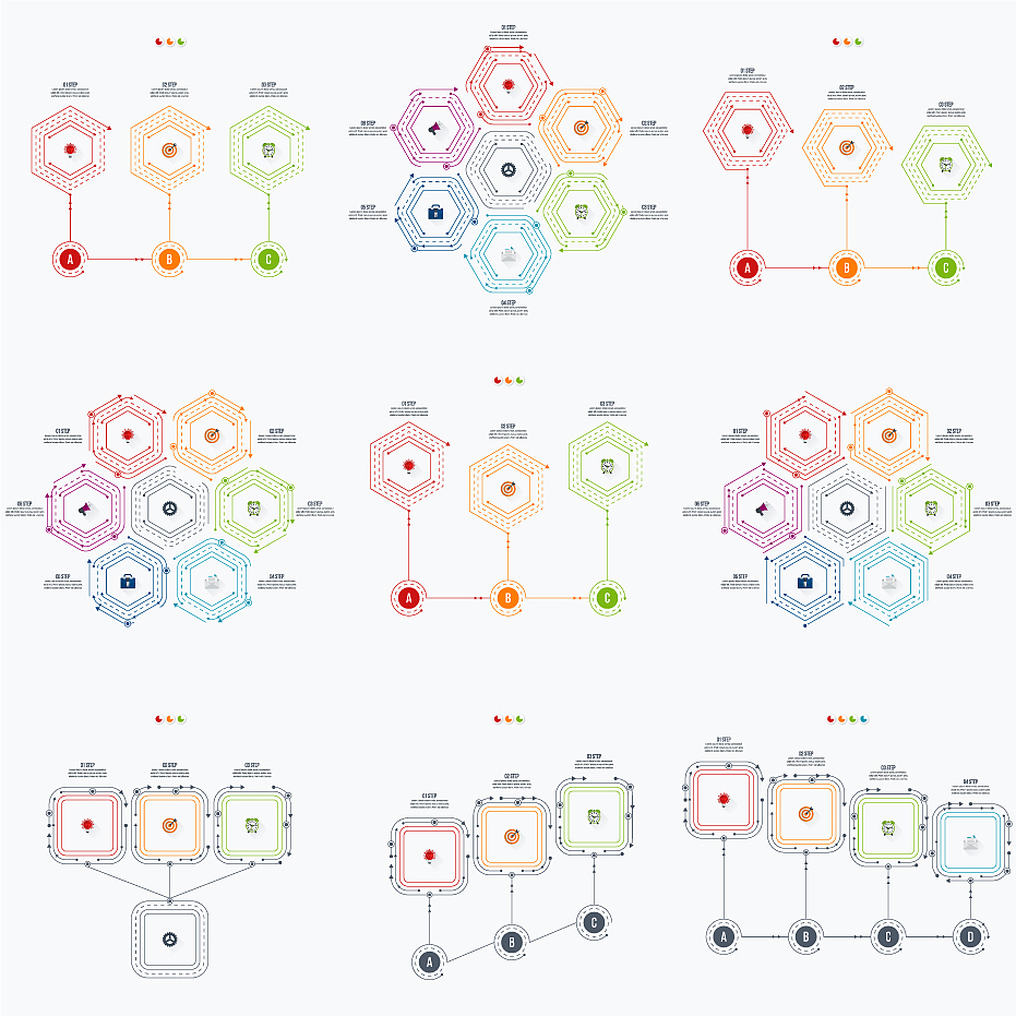 知识表示学习在百科知识图谱补全中的应用