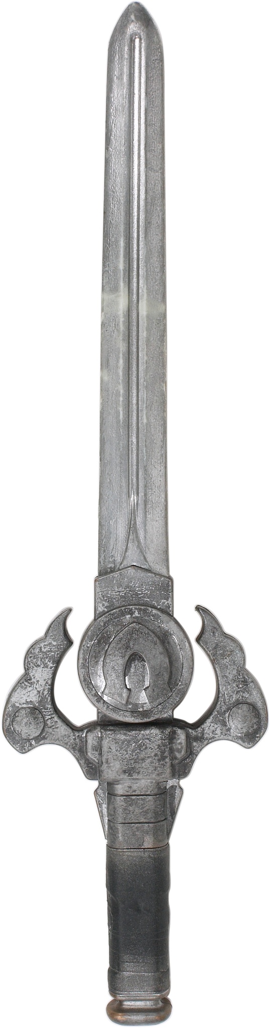sword