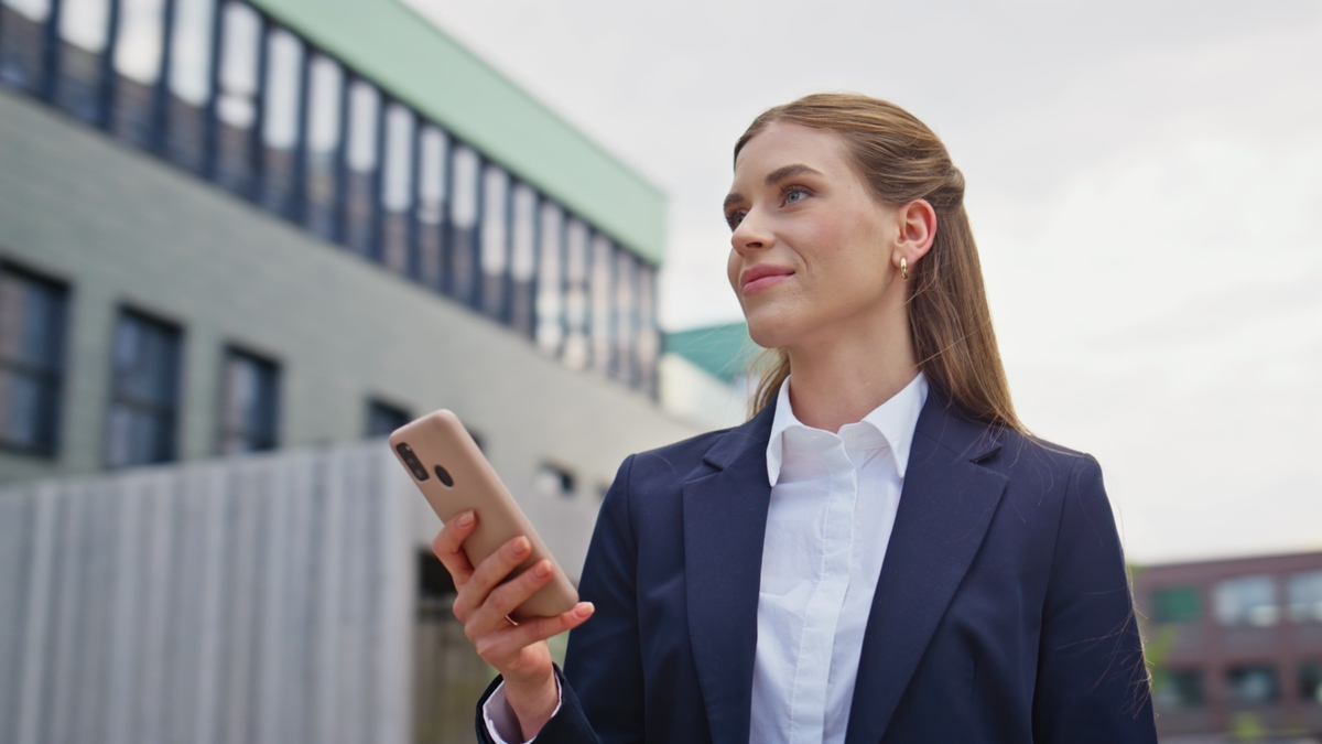 大光圈概念是什么