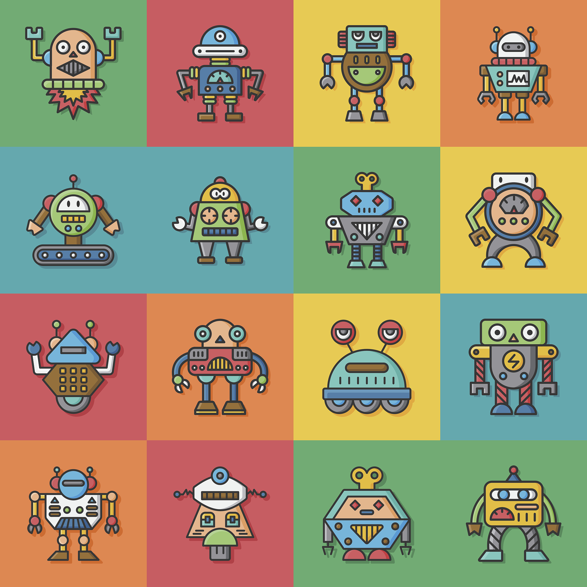 安徽芜湖技师学院2023年招生计划及专业设置：培养技术人才，助力未来发展