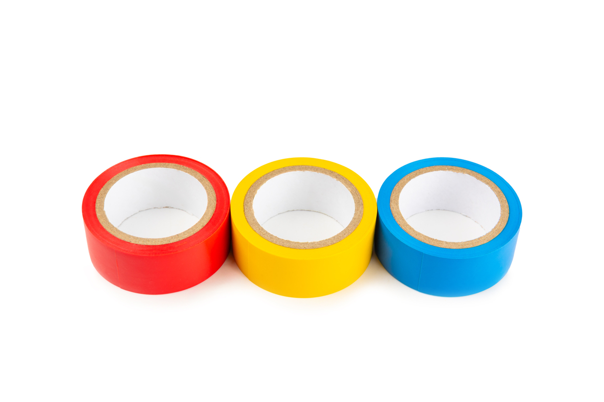 3m 5952泡棉双面胶的营销文案200字以内