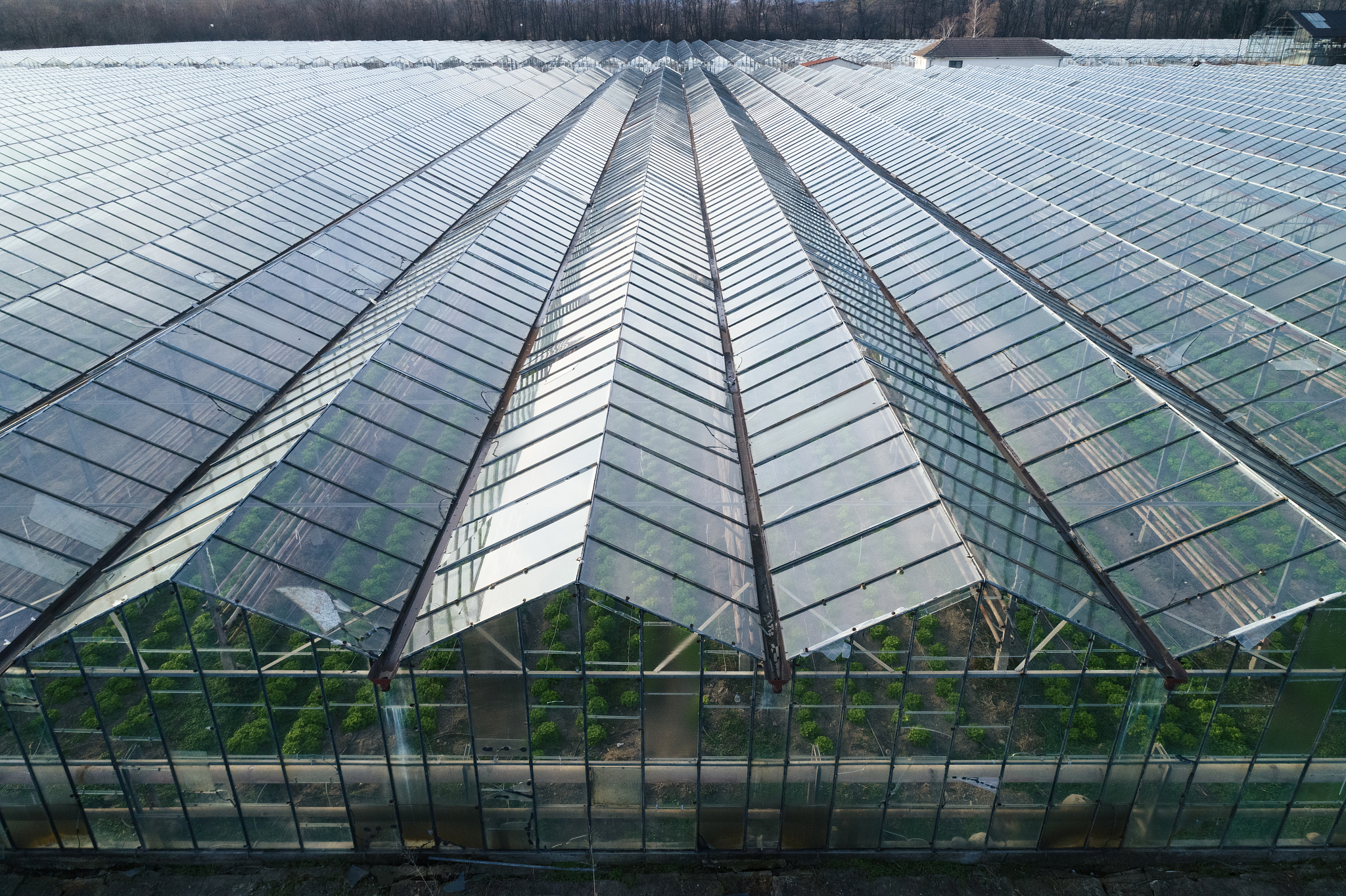 曲靖农业专科学校2019年五年制招生计划 | 农业领域人才培养基地