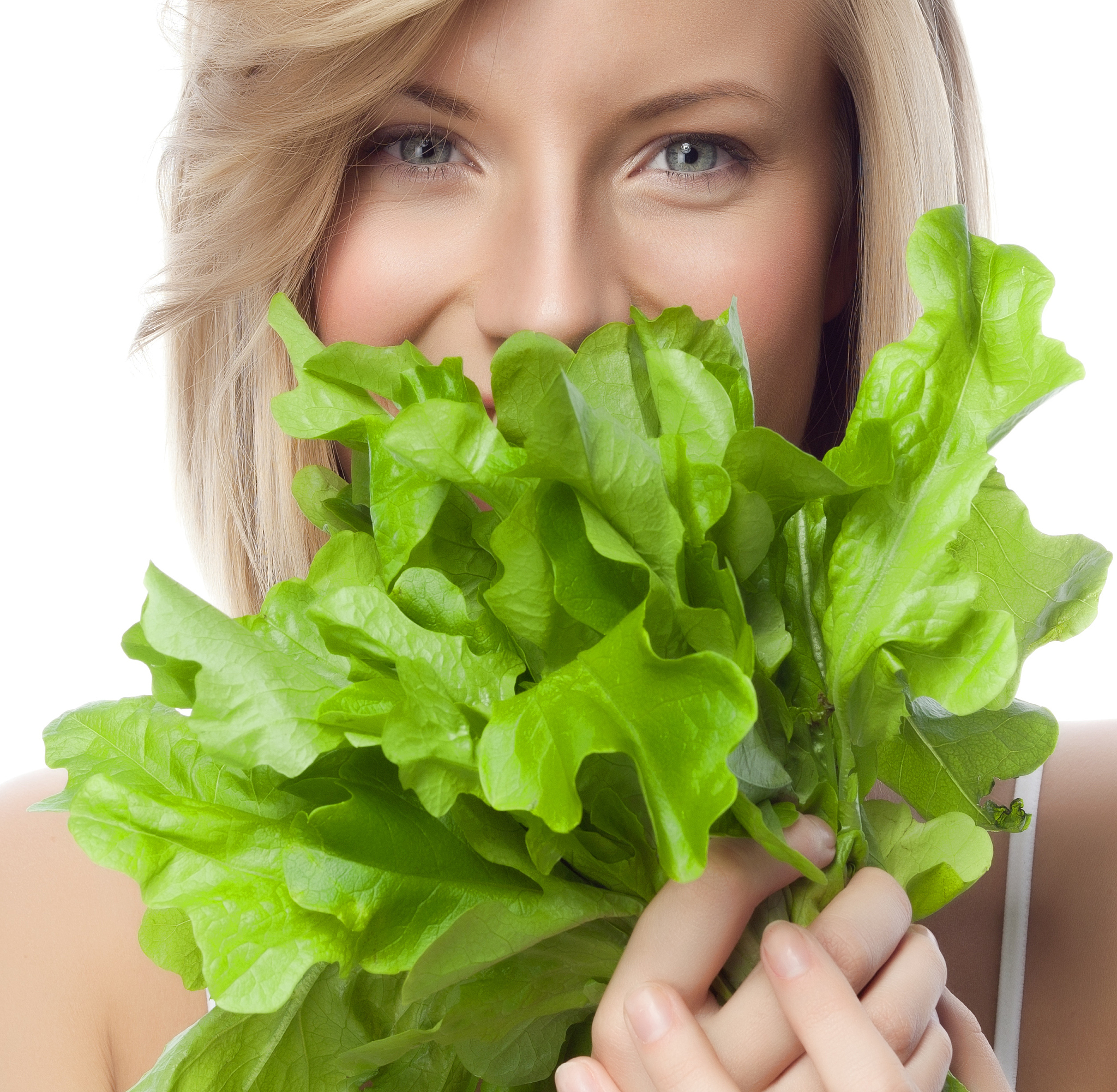 女人吃包菜有什么坏处，