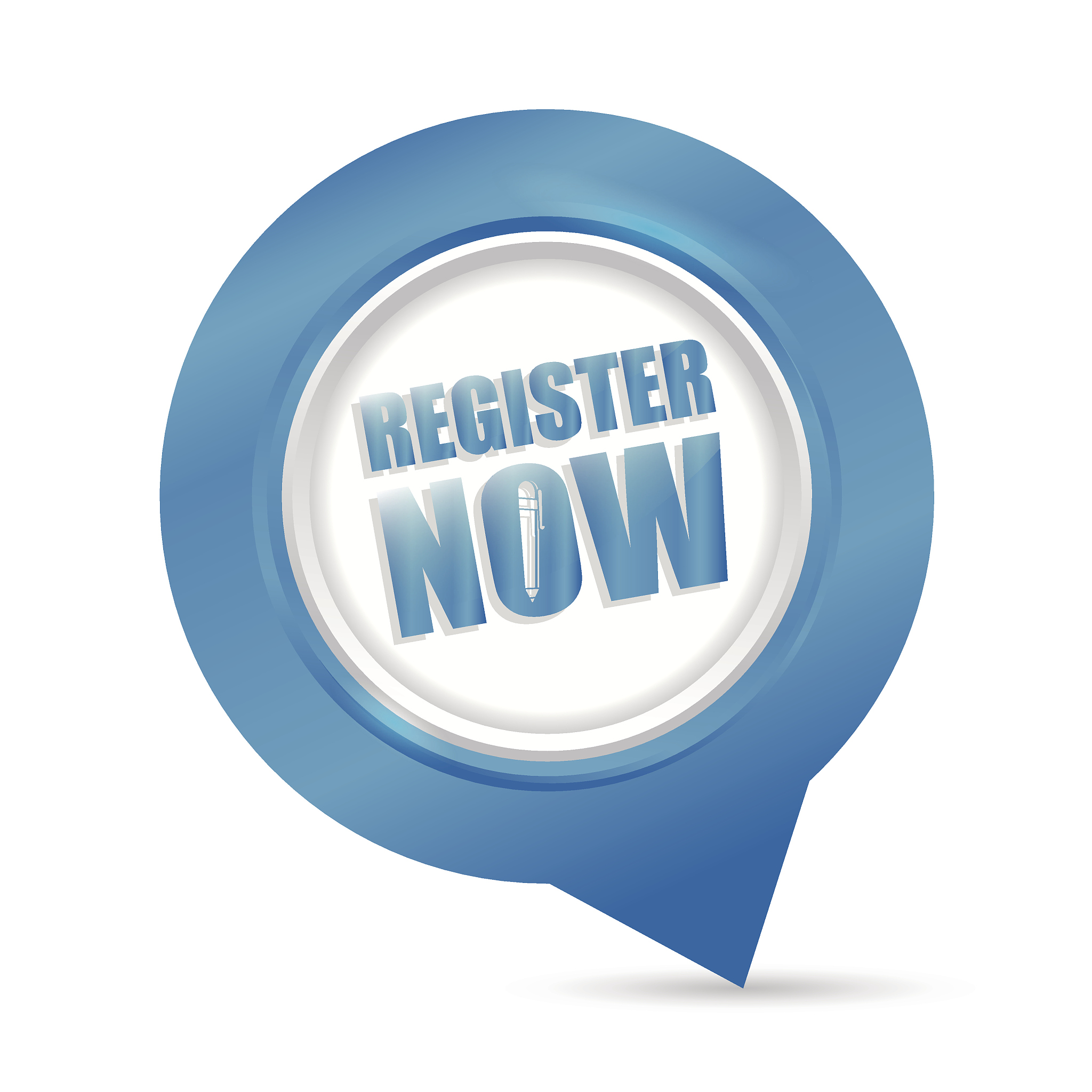 佛山市加强违规处罚结果反馈时效监督的对策