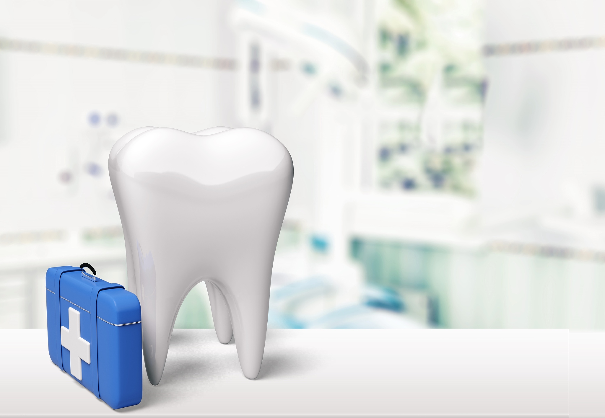 口腔医学专业主要学哪些内容