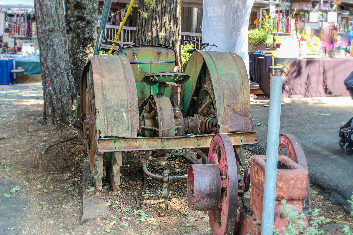 临沂铡草机批发在哪里回答+拓展