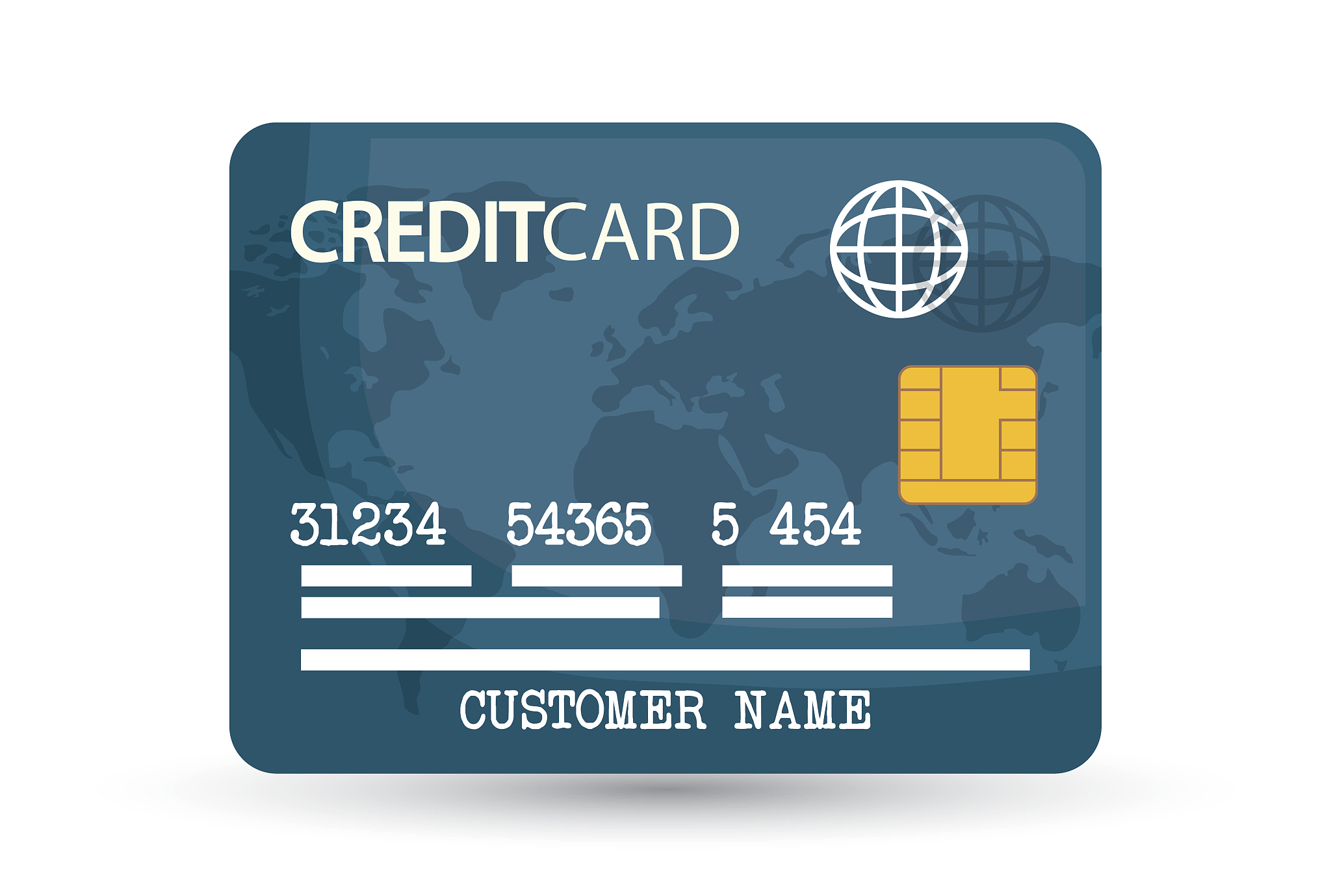 优化改写：近年来以滴灌通为代表的金融科技在澳门地区快速发展。2022年印发的《横琴粤澳深度合作区促进金融产业发展扶持办法》强调进一步支持金融科技公司发展。可见金融科技对澳门企业利润、消费者福利、经济发展的影响日益显著。在金融科技的影响下市场竞争格局已被技术驱动的金融服务所改变。