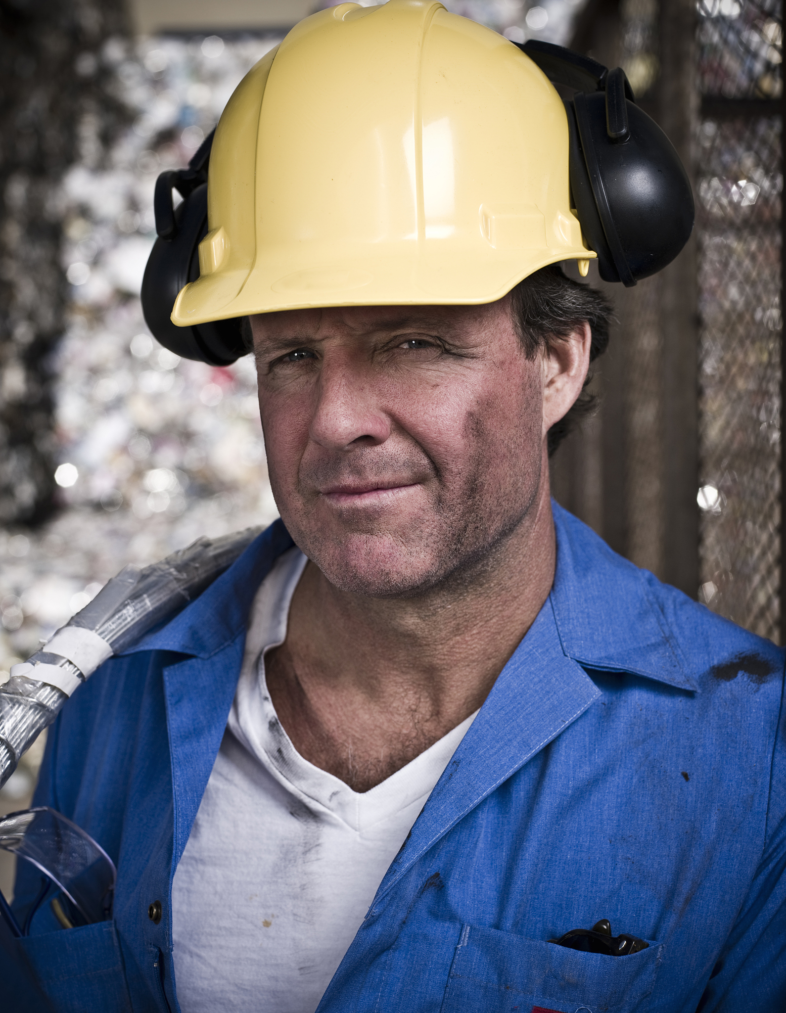 长沙环境保护职业技术学院文秘专业怎么样