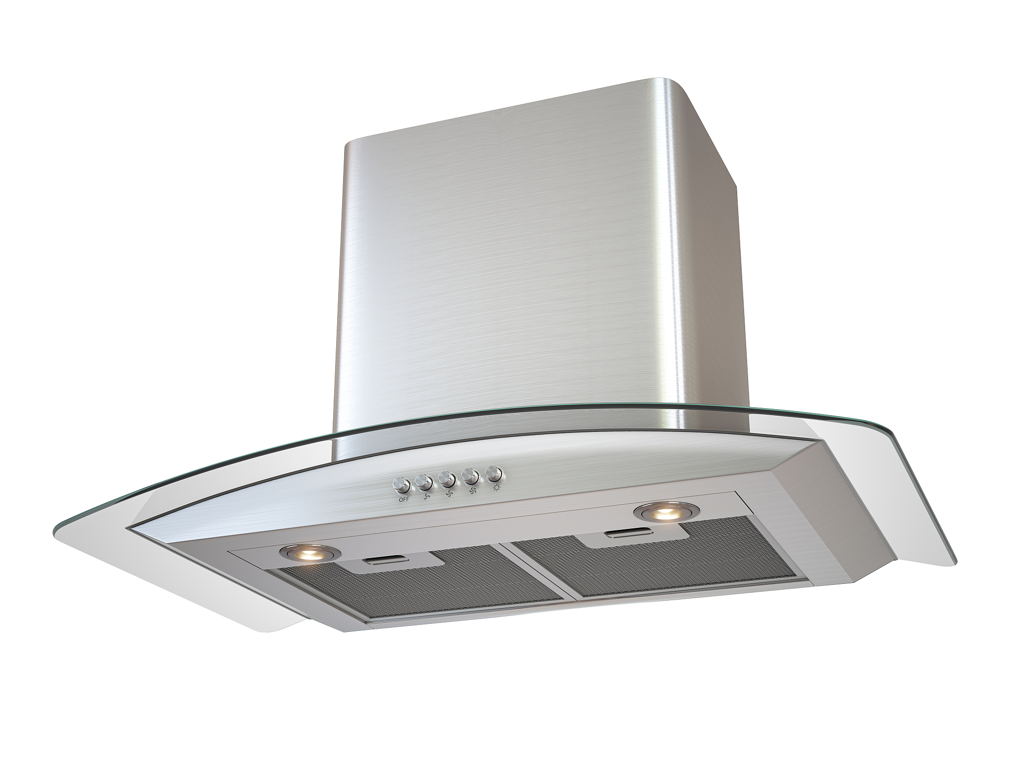 华帝油烟机ⅰ11155s和ⅰ11129S区别 哪个好点