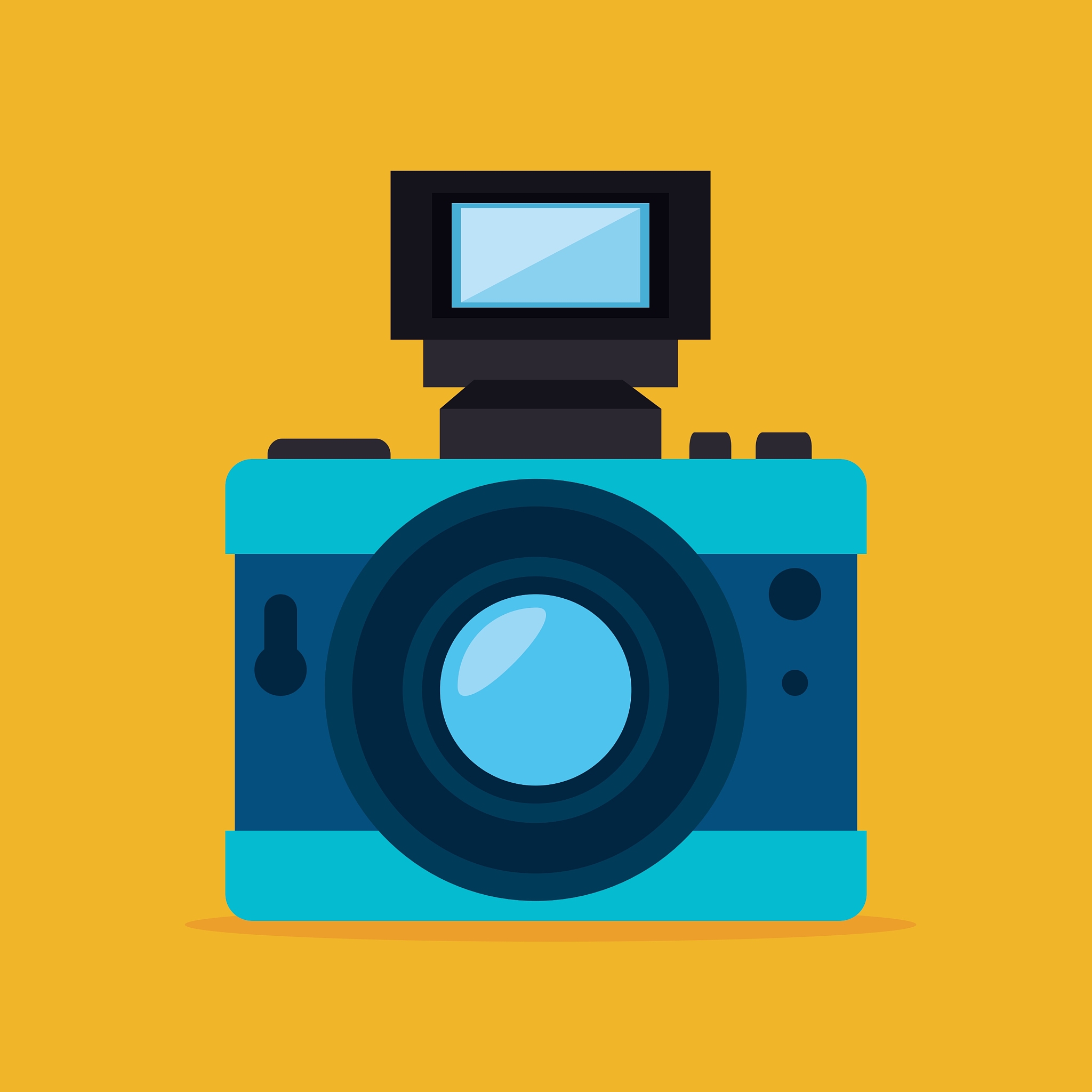 视频号直播投屏嘉宾账号有什么要求吗？