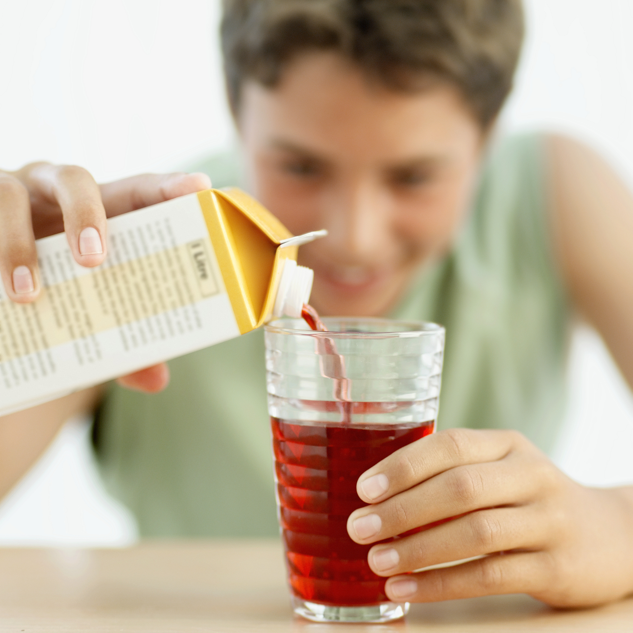 上班太累？试试这些方法缓解疲劳！