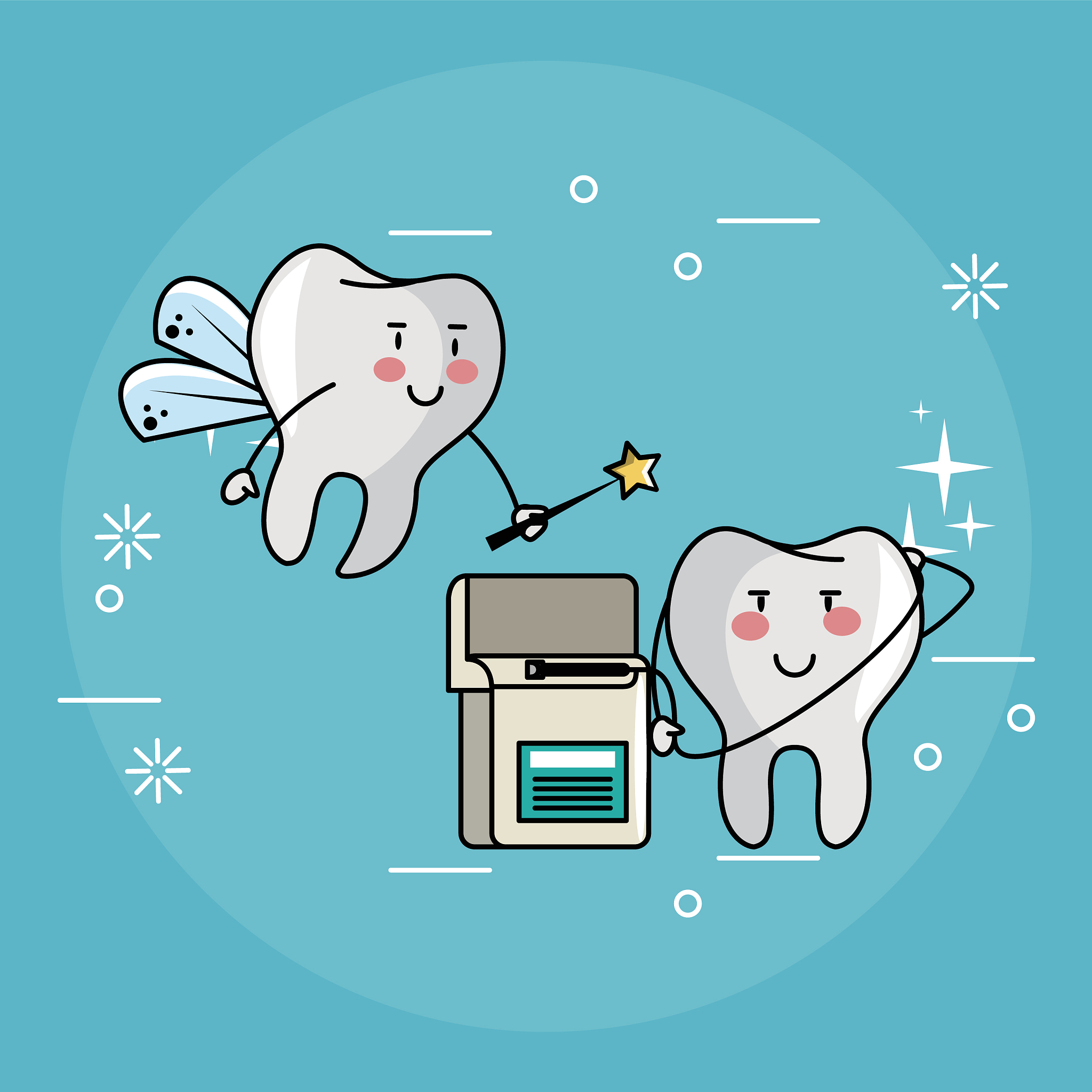 四川凉山卫生学校2021年招生专业介绍 - 医学人才培养基地