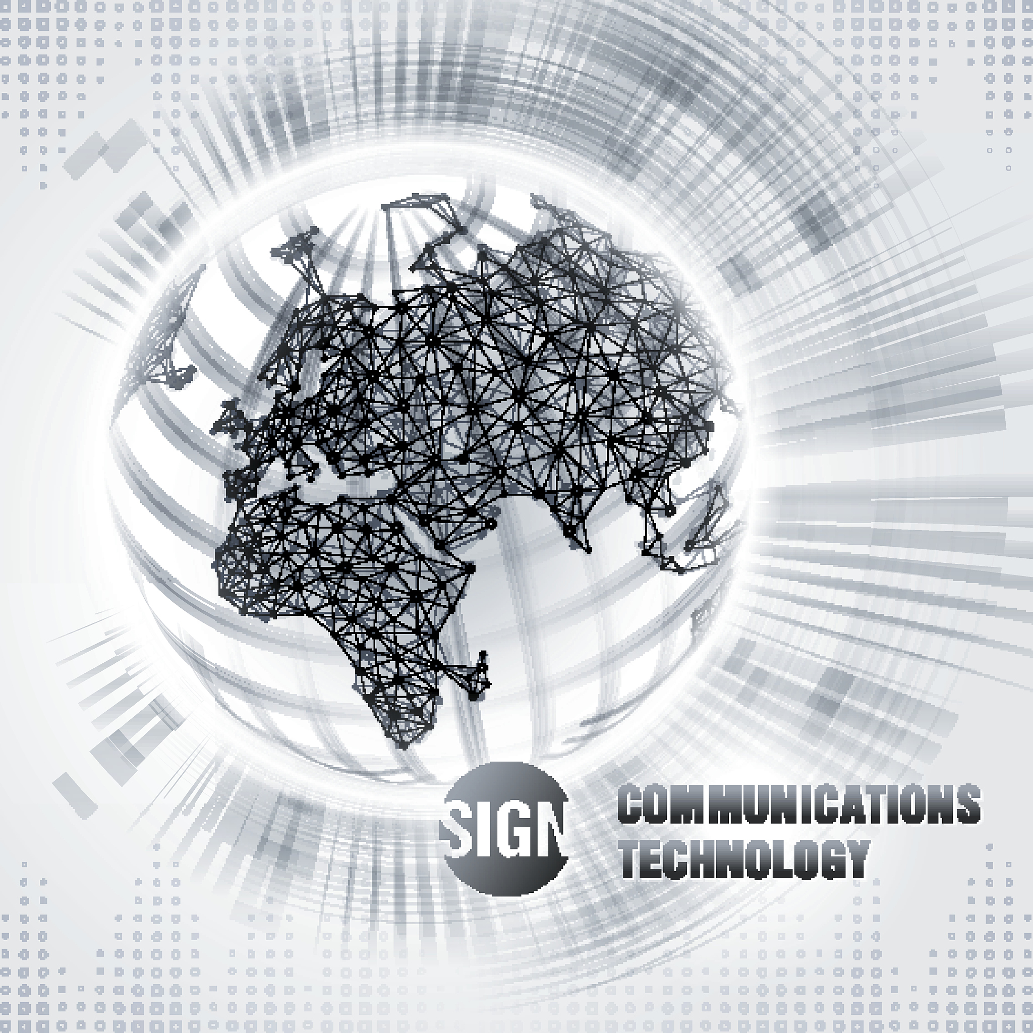 Apa itu AI? Pengertian, Teknologi, dan Penerapannya