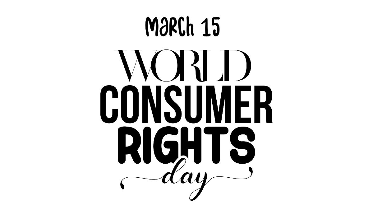 招聘一名环保公司项目经理所必备的知识必要经验必备能力必要特质应该包括：知识：1 环保法律法规及相关政策；2 环境保护技术和工程知识；3 环境影响评价和监测知识；4 环境管理体系标准如ISO14001等。经验：1 从事过环保项目管理或相关领域工作经验；2 有环保项目实施经验能够独立完成项目管理和协调工作；3 熟悉环保行业市场和发展趋势。能力：1 具备项目管理能力能够制定项目计划、管理项目进度、控制项