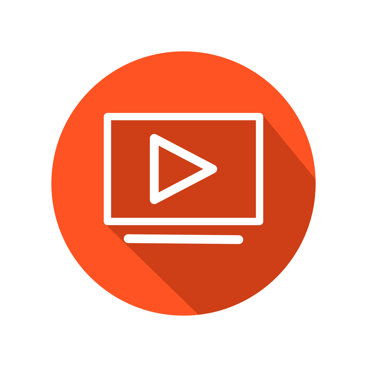 番茄视频 - 下载APP，观看精彩视频