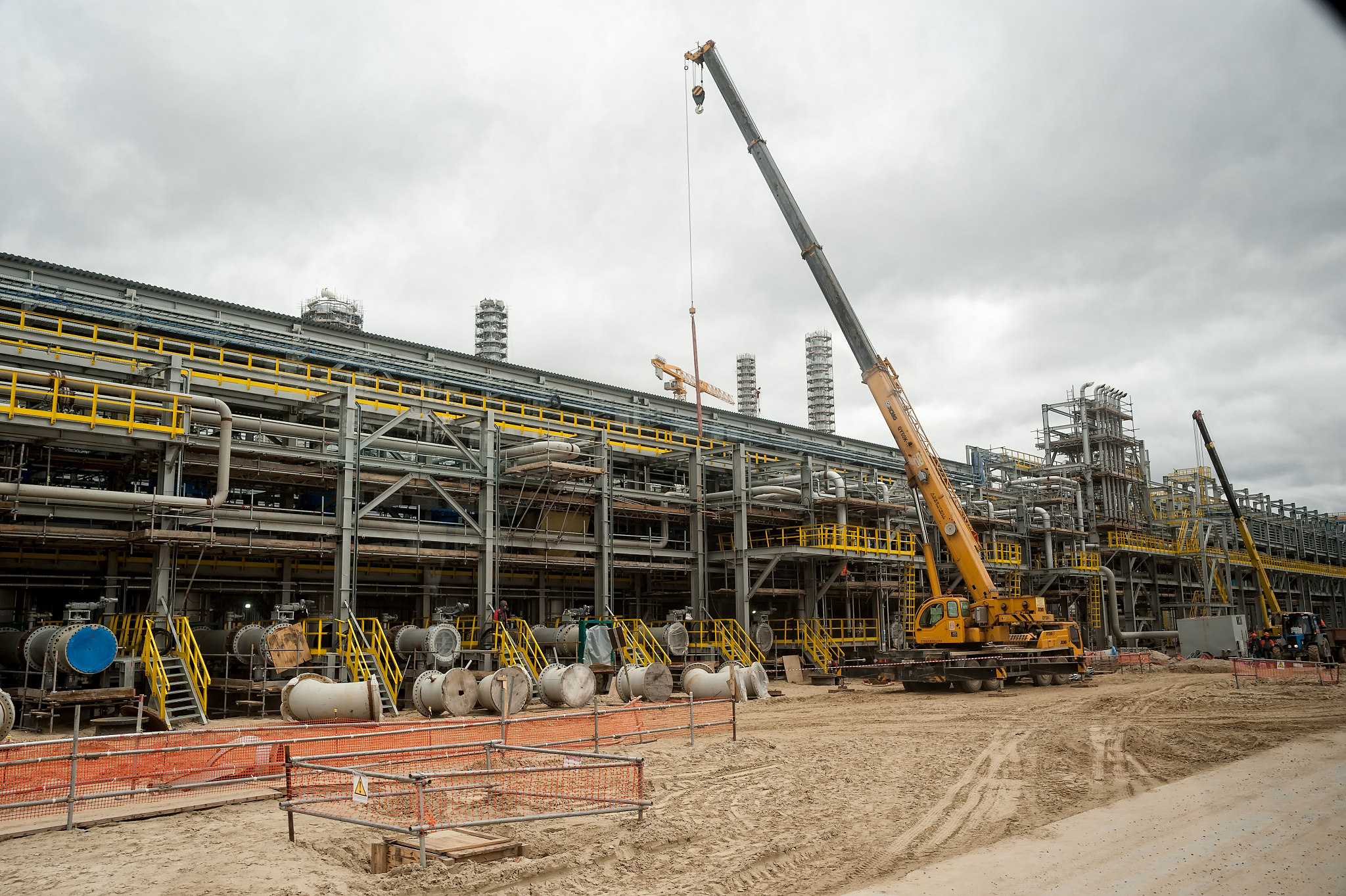 辽宁石油化工大学市场营销专业怎么样