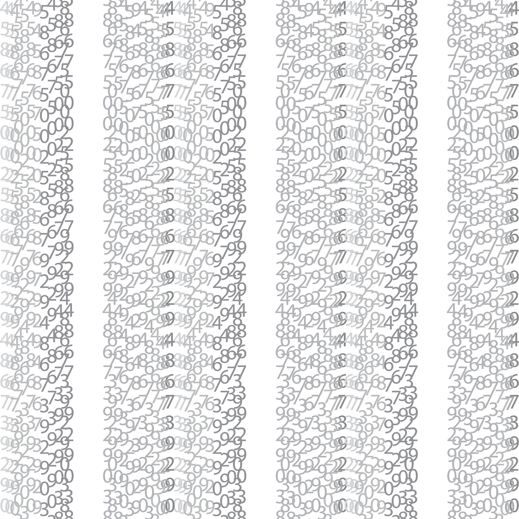 算到圆周率第20