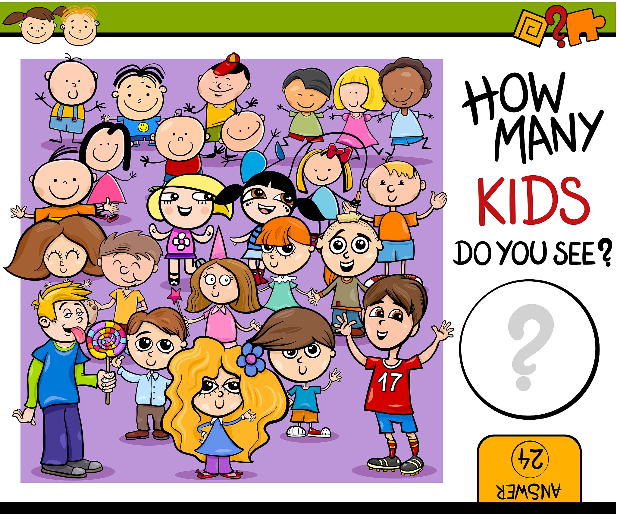 清镇中等职业技术学校开设有哪些专业计算机动漫与游戏制作专业就业方向如何