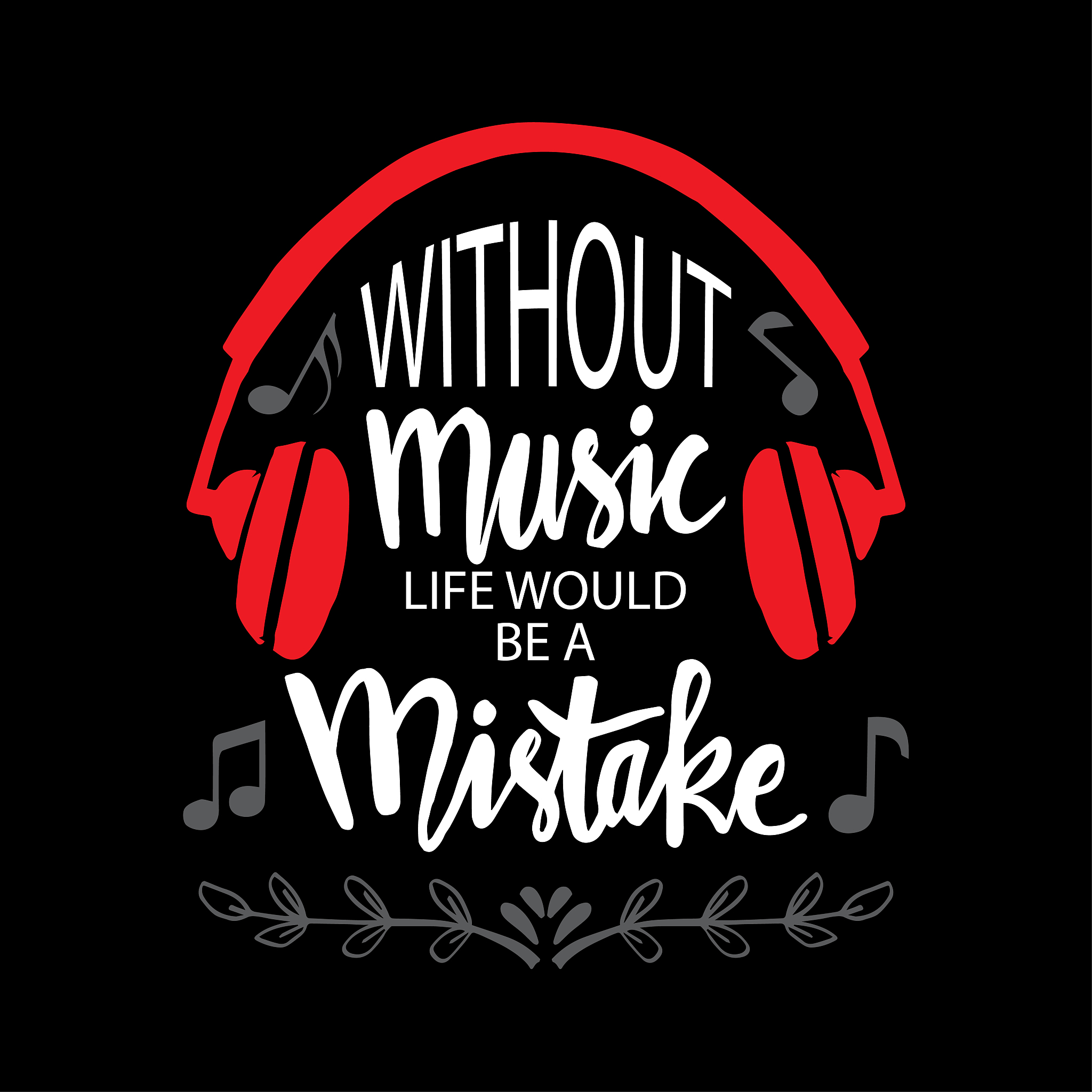 尼采超人主义哲学：超越传统，成为自我主宰