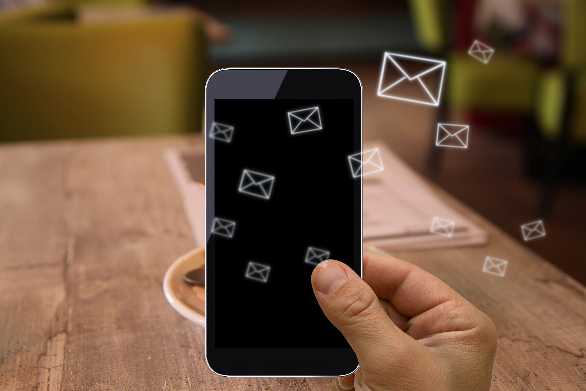 游戏指套和手机肩键用户痛点及解决方案：如何满足玩家需求