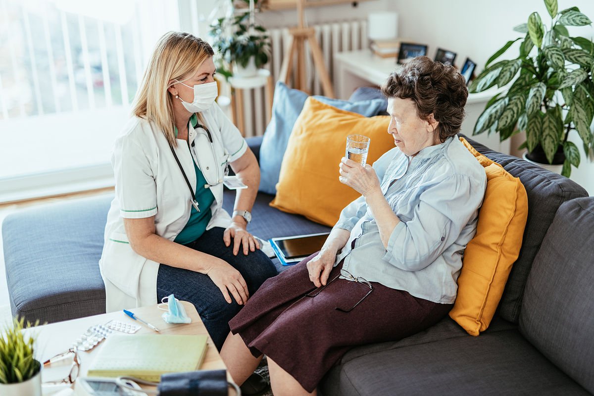 如何治疗宝宝湿疹