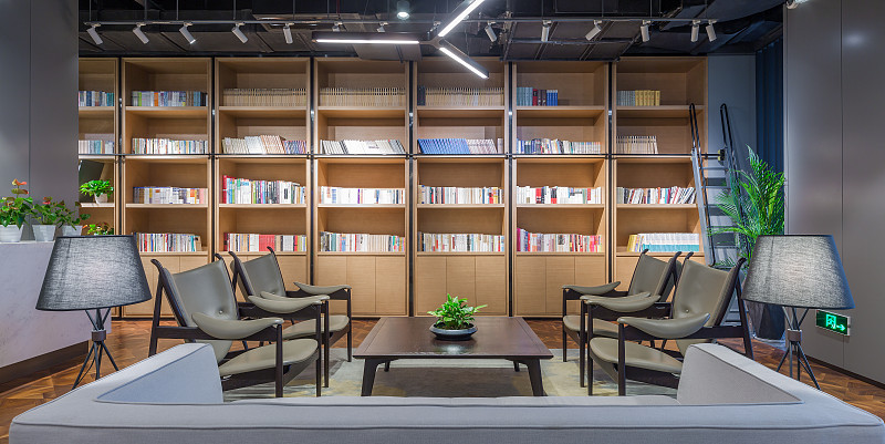 “互联网+”时代城市公共图书馆跨界服务发展的必要性