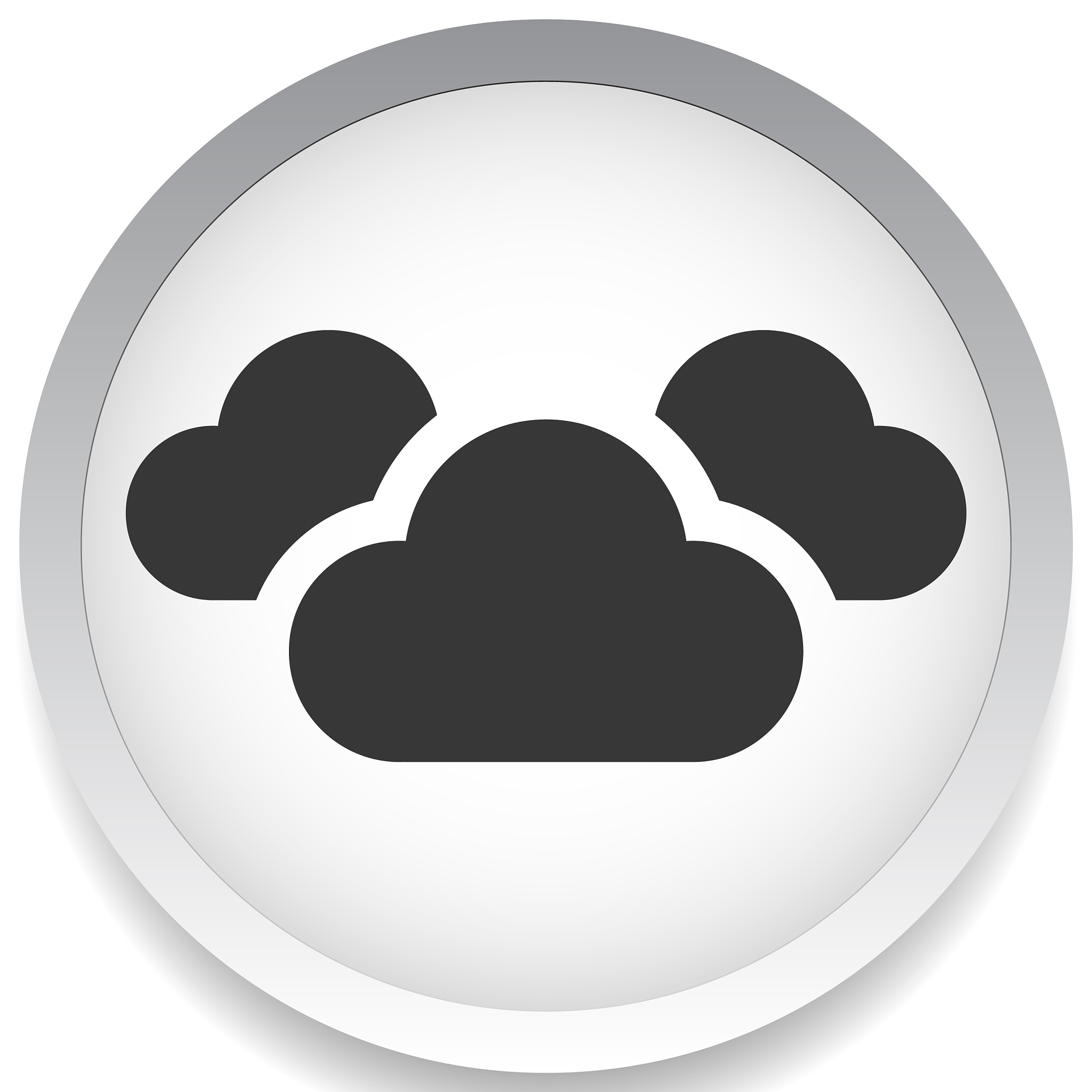 兰州气象学校专业介绍：培养气象人才的优秀学府