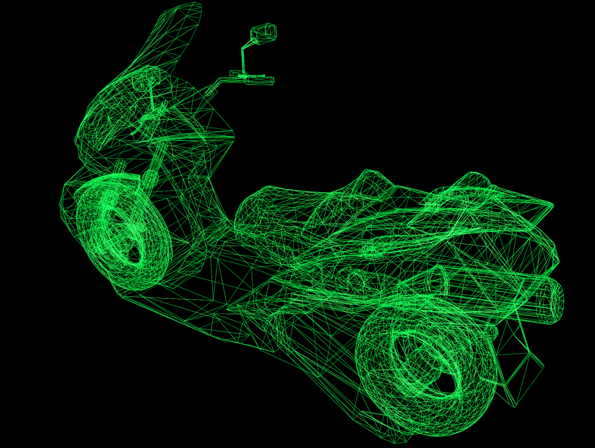学习solidworks 三维软件智能车10装配组织语言描述更精准