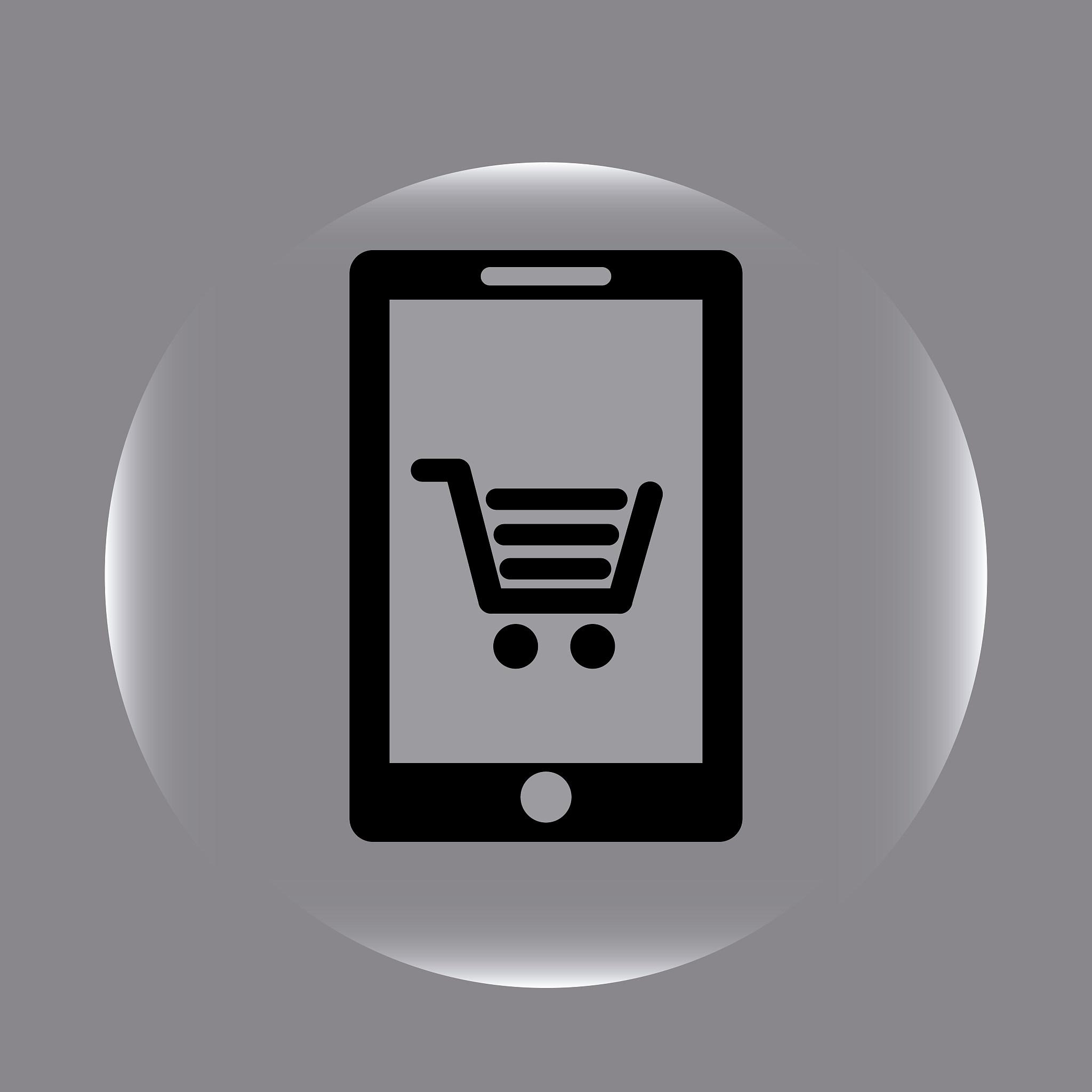 shopping design