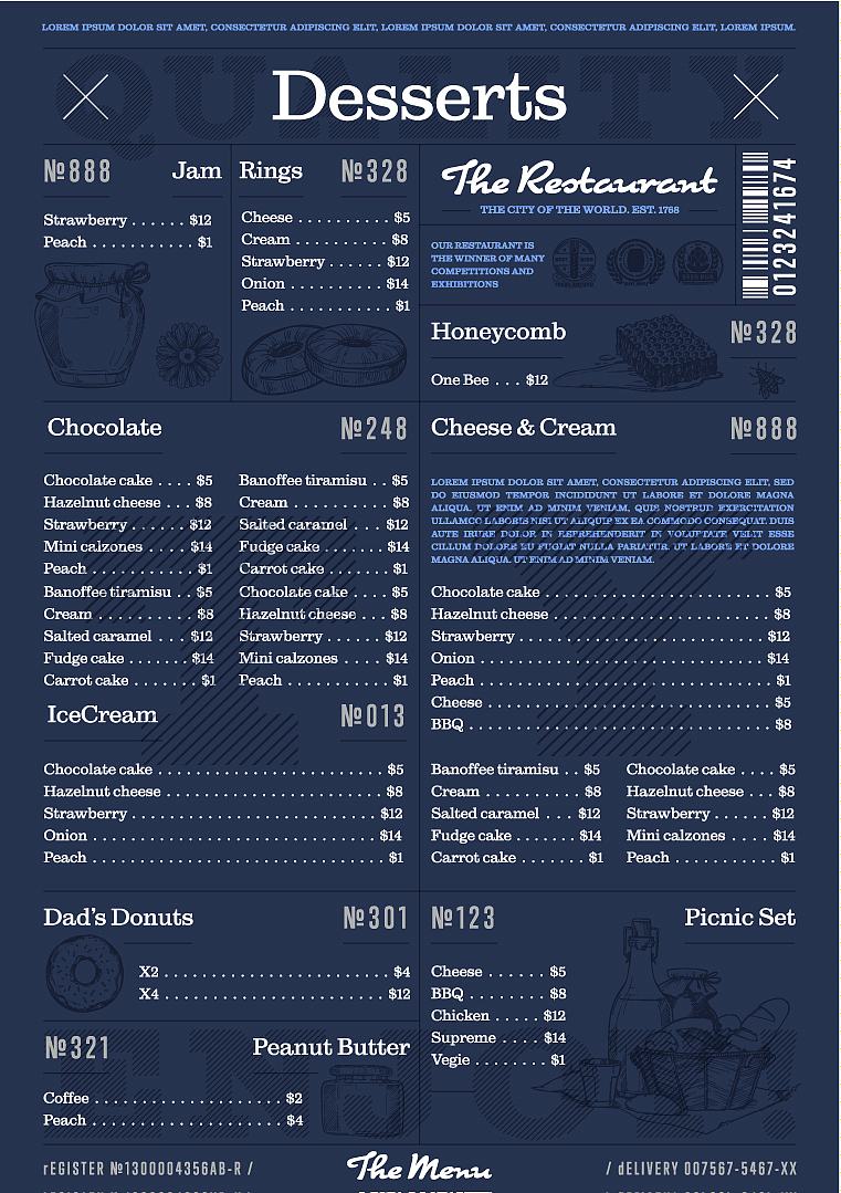 Rosetta 蛋白质设计软件中的 'AddOrRemoveMatchCsts' 命令详解